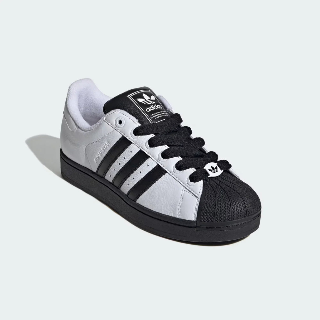 Superstar II Shoes - Aadima Nepal -online shopping Nepal - Fashion -Buy Clothing Online in Nepal
