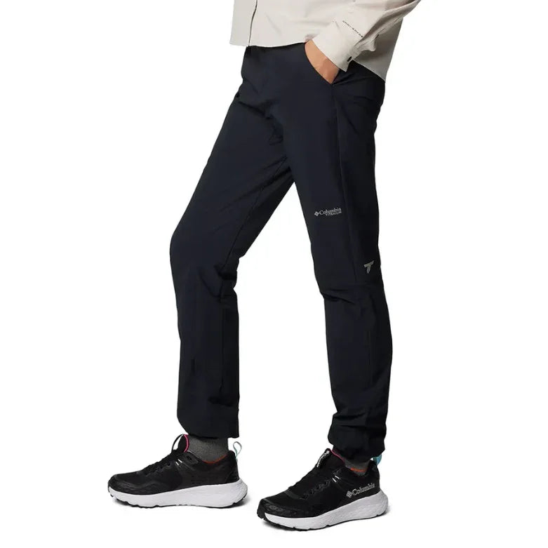 Columbia Summit Valley™ Pant II - Aadima Nepal -online shopping Nepal - Fashion -Buy Clothing Online in Nepal
