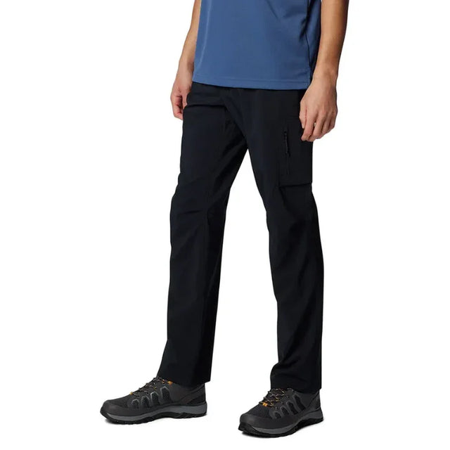 Columbia Silver Ridge™ Utility Pant - Aadima Nepal -online shopping Nepal - Fashion -Buy Clothing Online in Nepal