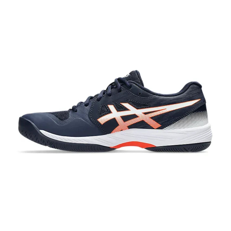 GEL-COURT HUNTER 3 - Aadima Nepal -online shopping Nepal - Fashion -Buy Clothing Online in Nepal
