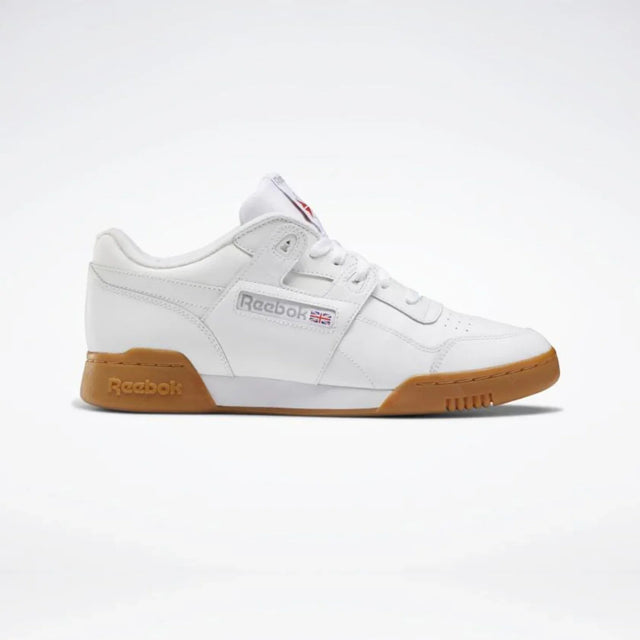 Reebok Workout Plus - Aadima Nepal -online shopping Nepal - Fashion -Buy Clothing Online in Nepal