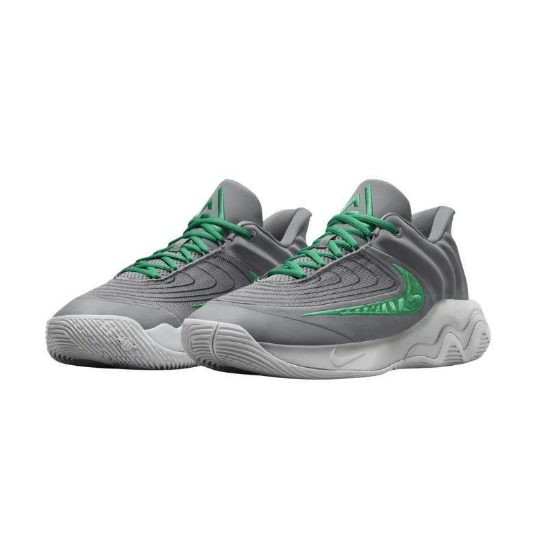 Buy Nike-Giannis Immortality 4 EP Online in Nepal - Online Shopping Nepal - Online Clothing Shop Nepal