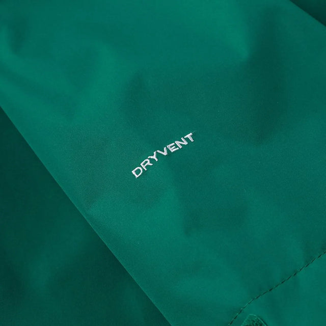 THE NORTH FACE SANGRO DRYVENT JACKET - Aadima Nepal -online shopping Nepal - Fashion -Buy Clothing Online in Nepal