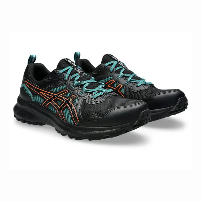 TRAIL SCOUT 3 - Aadima Nepal -online shopping Nepal - Fashion -Buy Clothing Online in Nepal