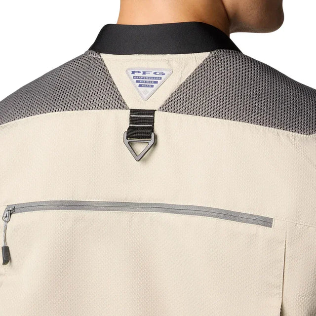 Columbia Henrys Fork™ VI Vest - Aadima Nepal -online shopping Nepal - Fashion -Buy Clothing Online in Nepal