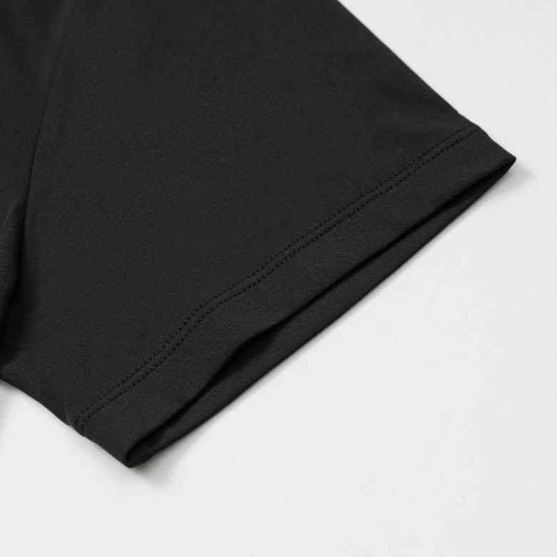 Buy THE NORTH FACE W CLIMB SS TEE Online in Nepal - Online Shopping Nepal - Online Clothing Shop Nepal