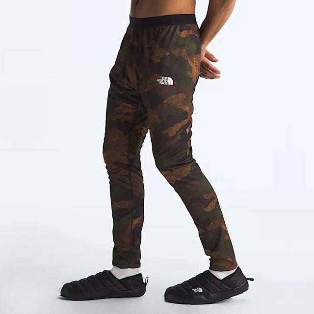 FD Pro 160 Tights - Aadima Nepal -online shopping Nepal - Fashion -Buy Clothing Online in Nepal