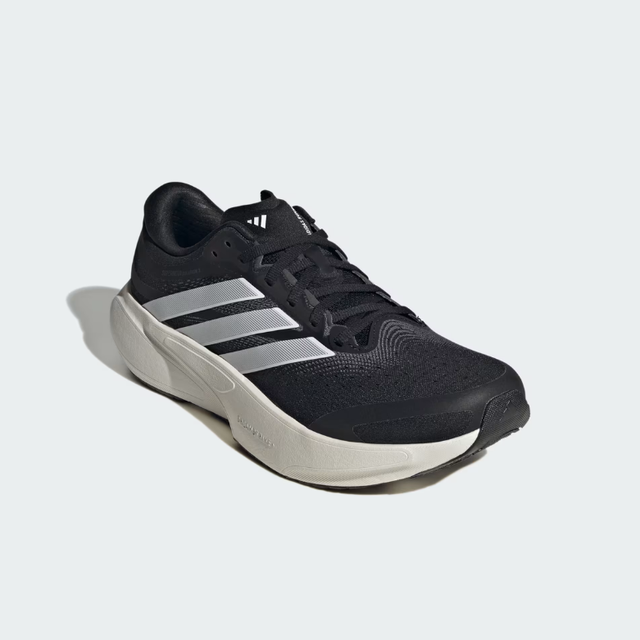 Buy ADIDAS SUPERNOVA SOLUTION 3 RUNNING SHOES Online in Nepal - Online Shopping Nepal - Online Clothing Shop Nepal