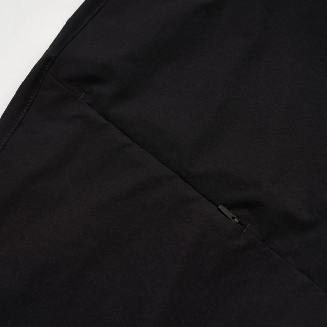 Buy The North Face Women's DWR Water-Repellent Outdoor Hiking Pants Online in Nepal - Online Shopping Nepal - Online Clothing Shop Nepal