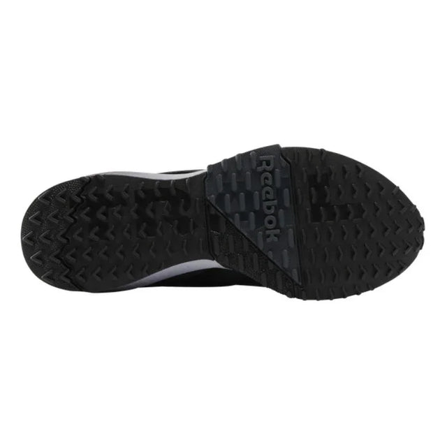 Lavante Trail 2 Shoes - Aadima Nepal -online shopping Nepal - Fashion -Buy Clothing Online in Nepal