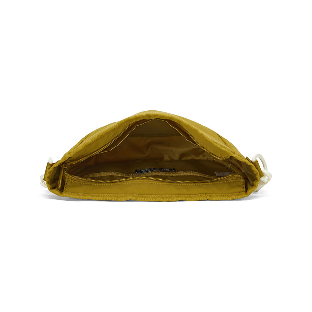 Buy SKECHERS Shoulder Bag Online in Nepal - Online Shopping Nepal - Online Clothing Shop Nepal