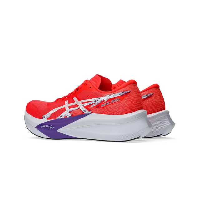 Buy ASICS MAGIC SPEED™ 4 Online in Nepal - Online Shopping Nepal - Online Clothing Shop Nepal
