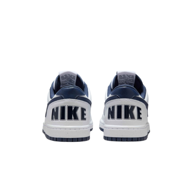 Buy Nike Big Low Men's Shoes Online in Nepal - Online Shopping Nepal - Online Clothing Shop Nepal