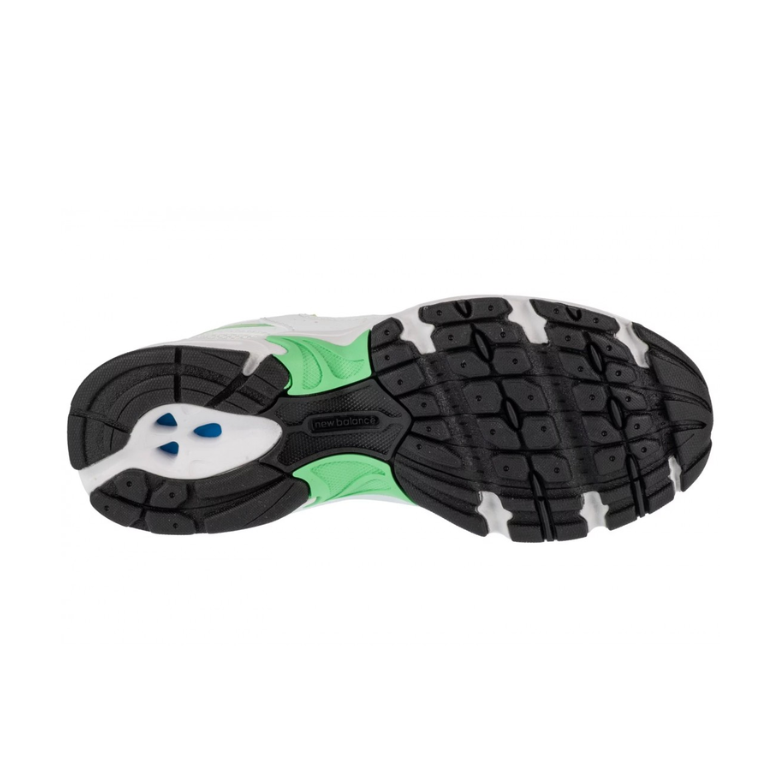 Buy New Balance 530 Online in Nepal - Online Shopping Nepal - Online Clothing Shop Nepal