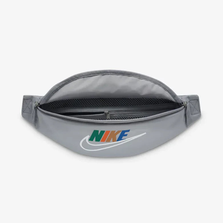 Nike Heritage Cross-body Bag - Aadima Nepal -online shopping Nepal - Fashion -Buy Clothing Online in Nepal