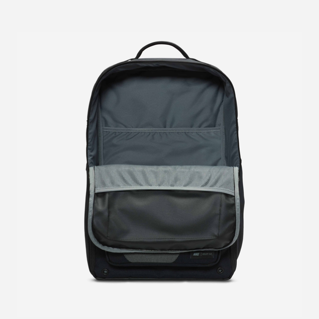Buy Nike Utility Speed 2.0 Backpack (27L) Online in Nepal - Online Shopping Nepal - Online Clothing Shop Nepal