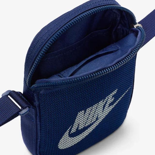 Nike Heritage Cross-Body Bag - Aadima Nepal -online shopping Nepal - Fashion -Buy Clothing Online in Nepal