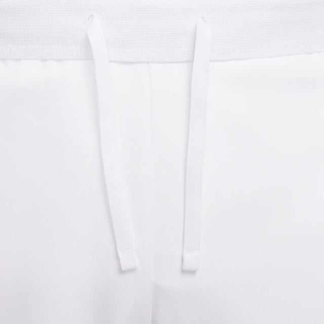 Court Victory Tennis Shorts - Aadima Nepal -online shopping Nepal - Fashion -Buy Clothing Online in Nepal