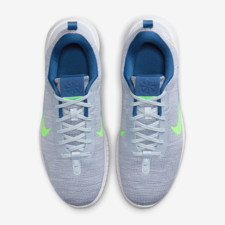 Buy Nike Flex Experience Run 12 Road Running Shoes Online in Nepal - Online Shopping Nepal - Online Clothing Shop Nepal