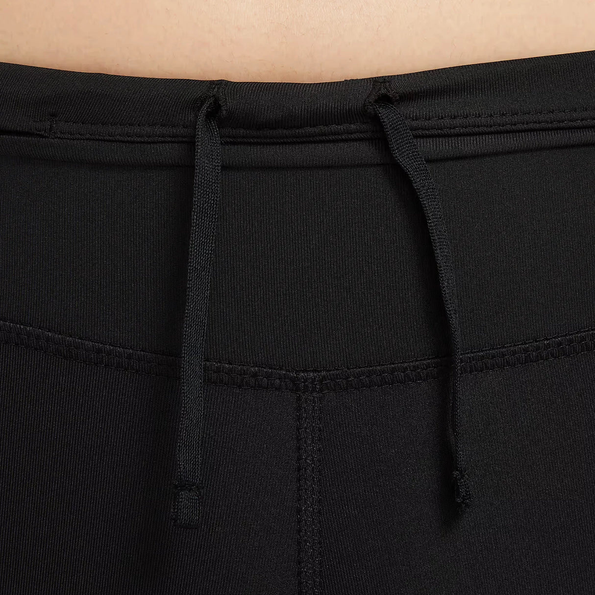 Running Leggings - Aadima Nepal -online shopping Nepal - Fashion -Buy Clothing Online in Nepal