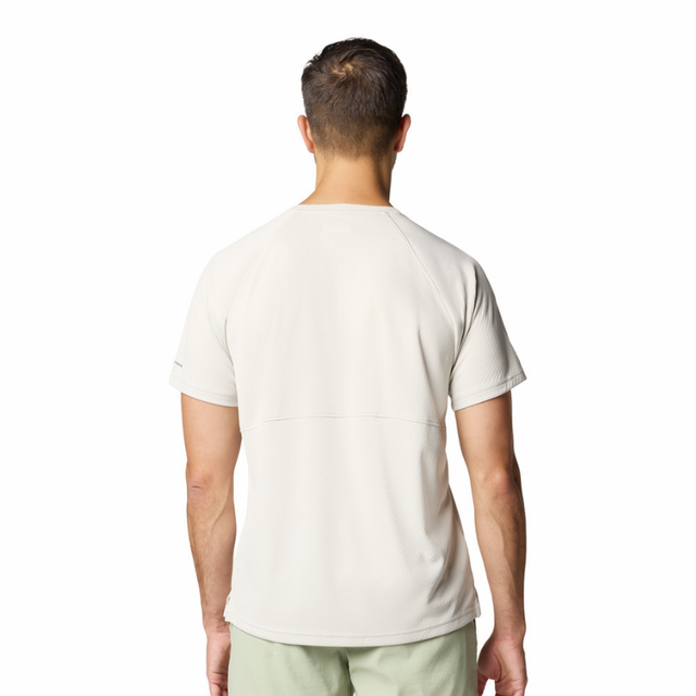 Columbia Alpine Chill™ Pro SS Crew