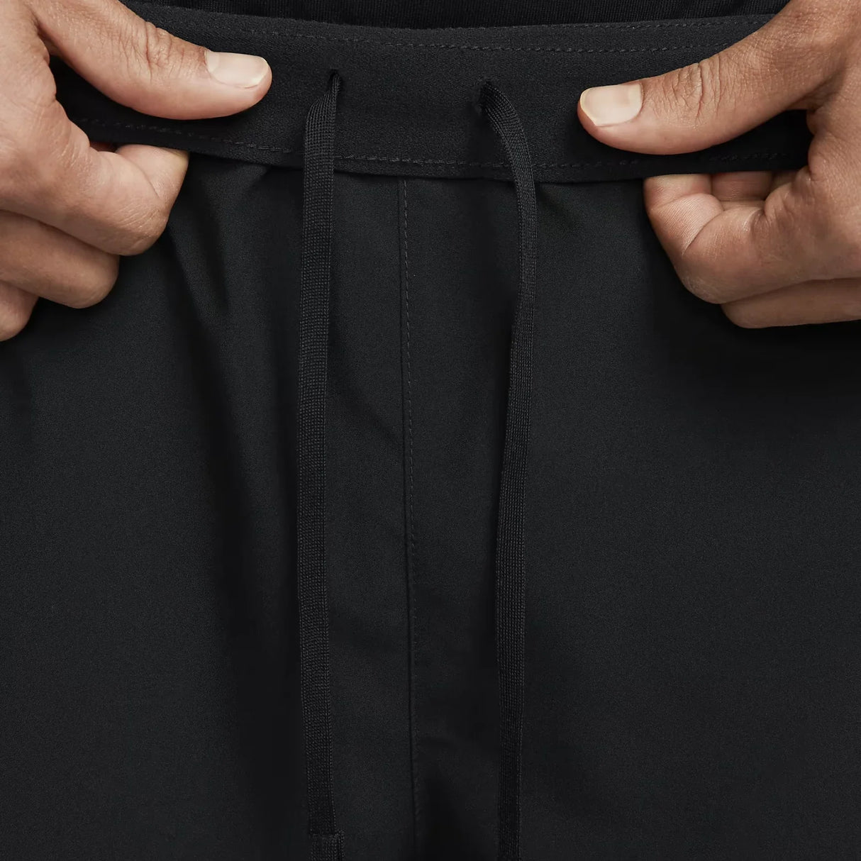 Dri-FIT Challenger Shorts - Aadima Nepal -online shopping Nepal - Fashion -Buy Clothing Online in Nepal