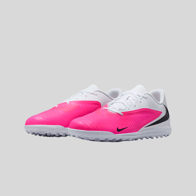 Buy Nike Phantom 6 Low Club Turf Football Shoes Online in Nepal - Online Shopping Nepal - Online Clothing Shop Nepal