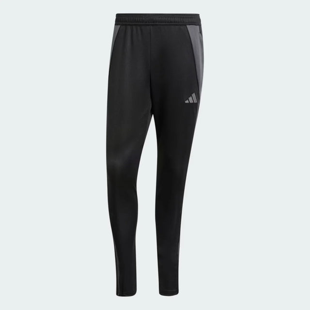 Tiro 24 Training Pants - Aadima Nepal -online shopping Nepal - Fashion -Buy Clothing Online in Nepal