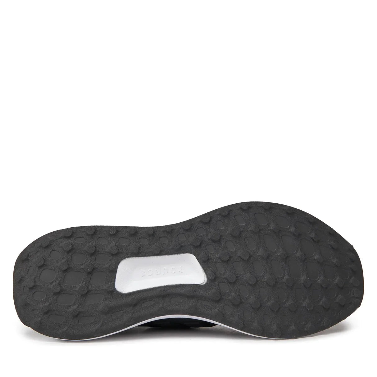 Ubounce Dna - Aadima Nepal -online shopping Nepal - Fashion -Buy Clothing Online in Nepal