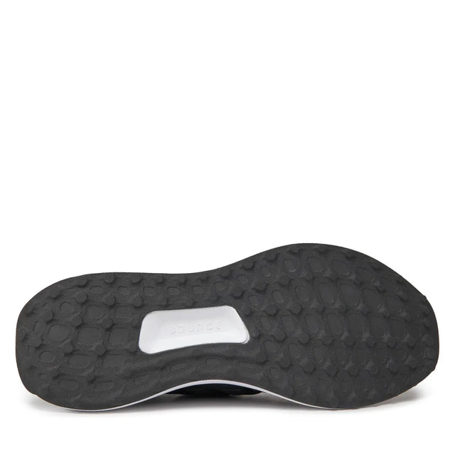 Ubounce Dna - Aadima Nepal -online shopping Nepal - Fashion -Buy Clothing Online in Nepal