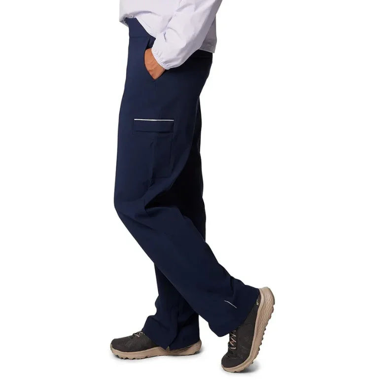 Columbia Boundless Avenue™ Pant - Aadima Nepal -online shopping Nepal - Fashion -Buy Clothing Online in Nepal