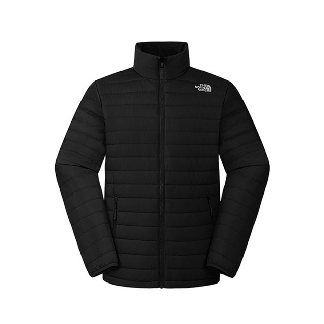Buy THE NORTH FACE M CARTO MONO TRICLIMATE HOODED JACKET Online in Nepal - Online Shopping Nepal - Online Clothing Shop Nepal