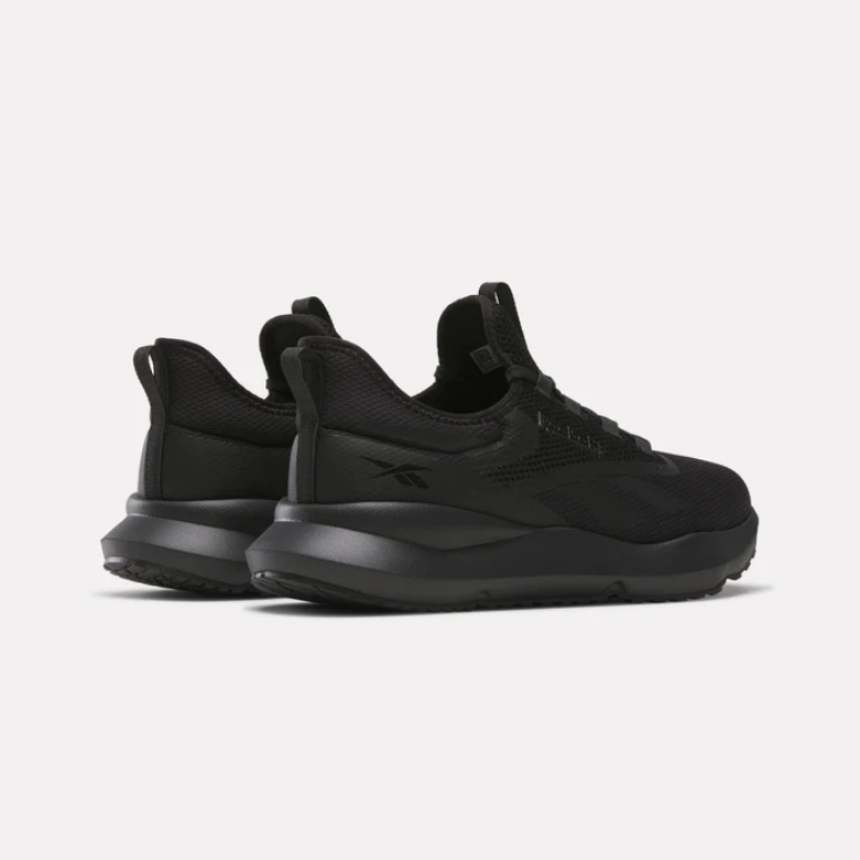 Buy REEBOK Cityride Men's Running Shoes Online in Nepal - Online Shopping Nepal - Online Clothing Shop Nepal
