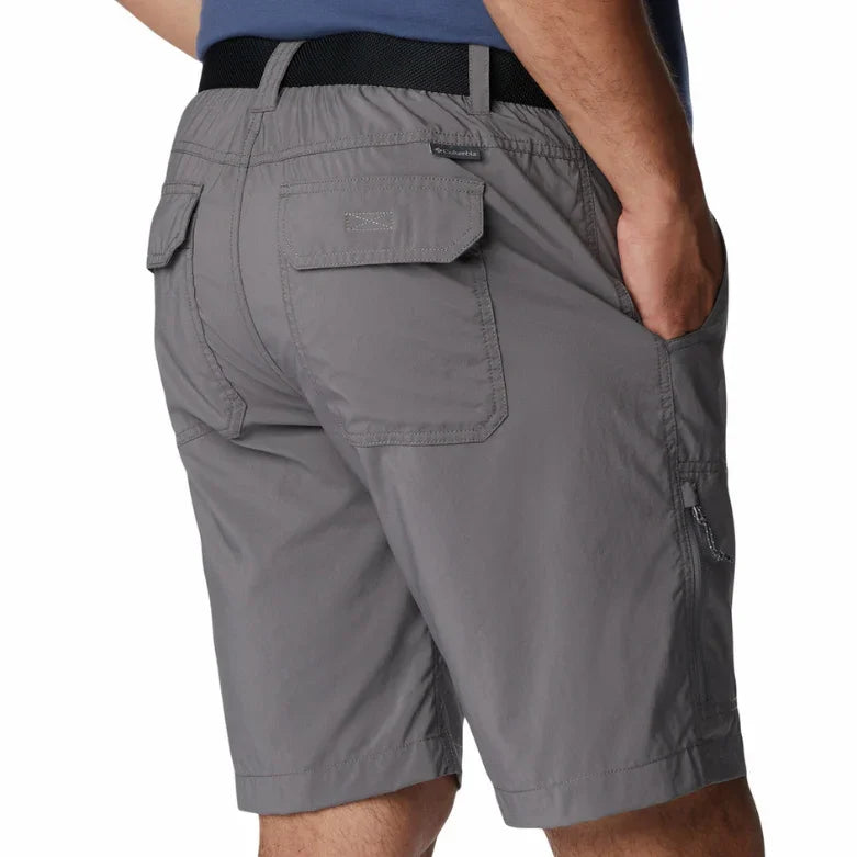 Columbia Silver Ridge™ Utility Short - Aadima Nepal -online shopping Nepal - Fashion -Buy Clothing Online in Nepal