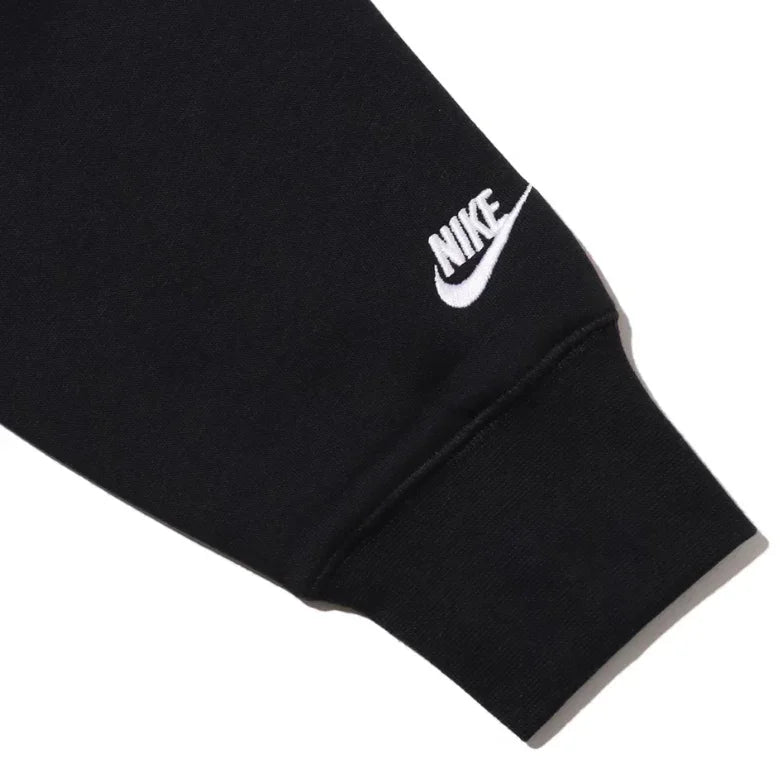 NIKE CLUB CREW - Aadima Nepal -online shopping Nepal - Fashion -Buy Clothing Online in Nepal
