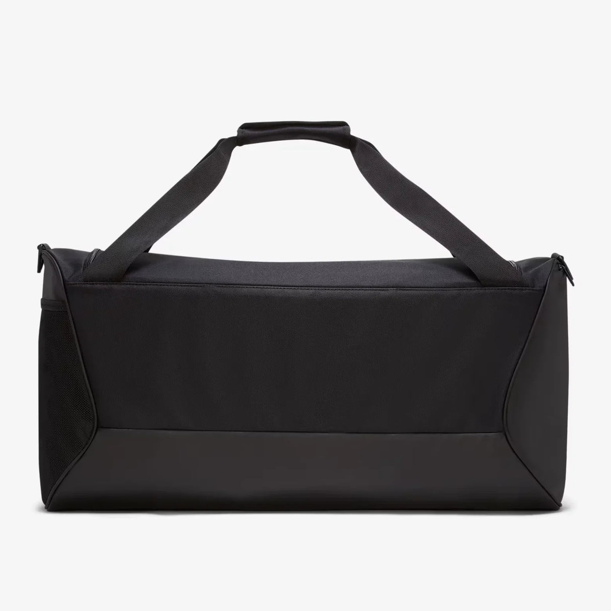 Football Duffel Bag - Aadima Nepal -online shopping Nepal - Fashion -Buy Clothing Online in Nepal