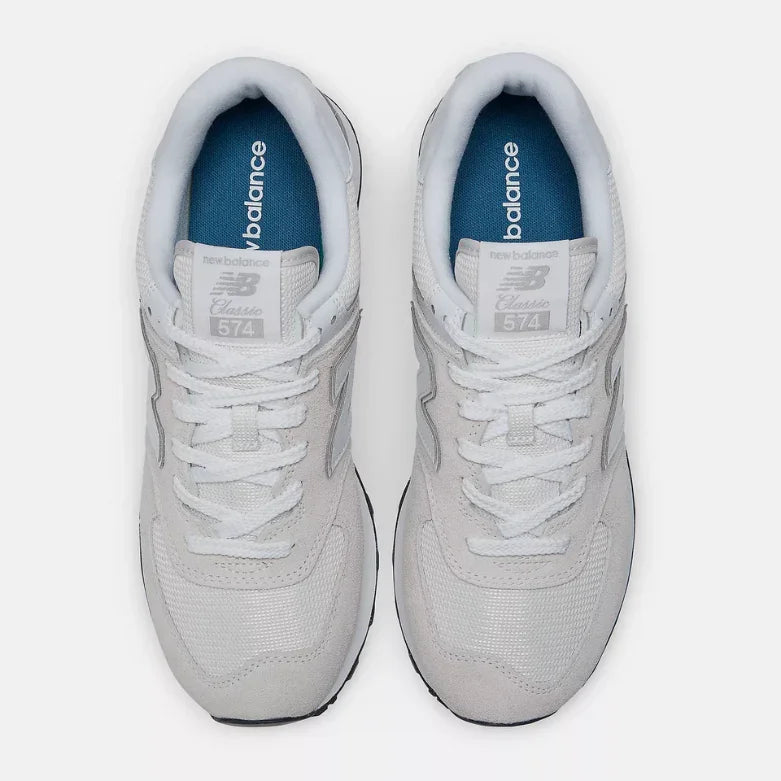 New Balance 574 - Aadima Nepal -online shopping Nepal - Fashion -Buy Clothing Online in Nepal