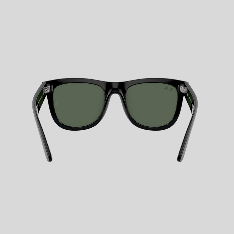 Buy Ray-Ban Wayfarer Reverse sunglasses Online in Nepal - Online Shopping Nepal - Online Clothing Shop Nepal