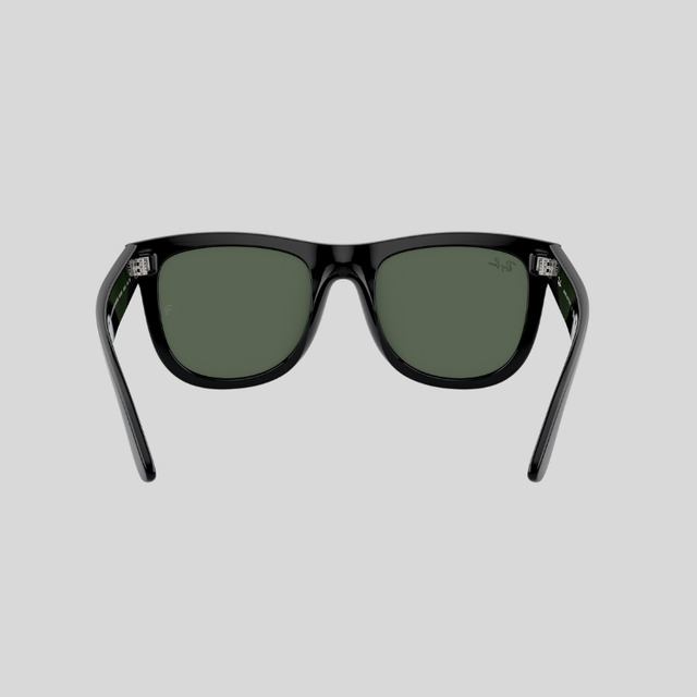 Buy Ray-Ban Wayfarer Reverse sunglasses Online in Nepal - Online Shopping Nepal - Online Clothing Shop Nepal