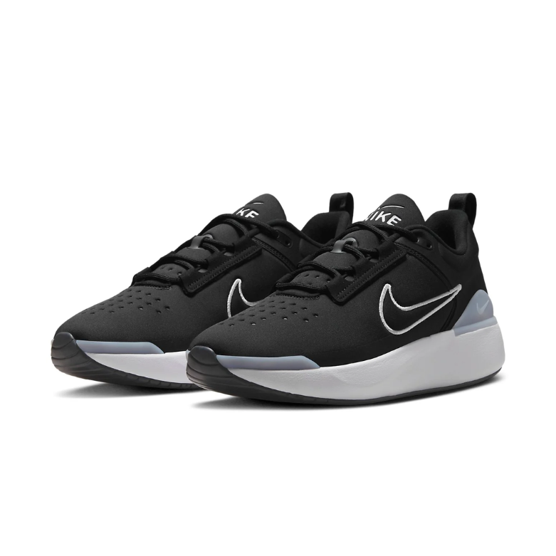 Buy Nike-E-Series 1.0 Online in Nepal - Online Shopping Nepal - Online Clothing Shop Nepal
