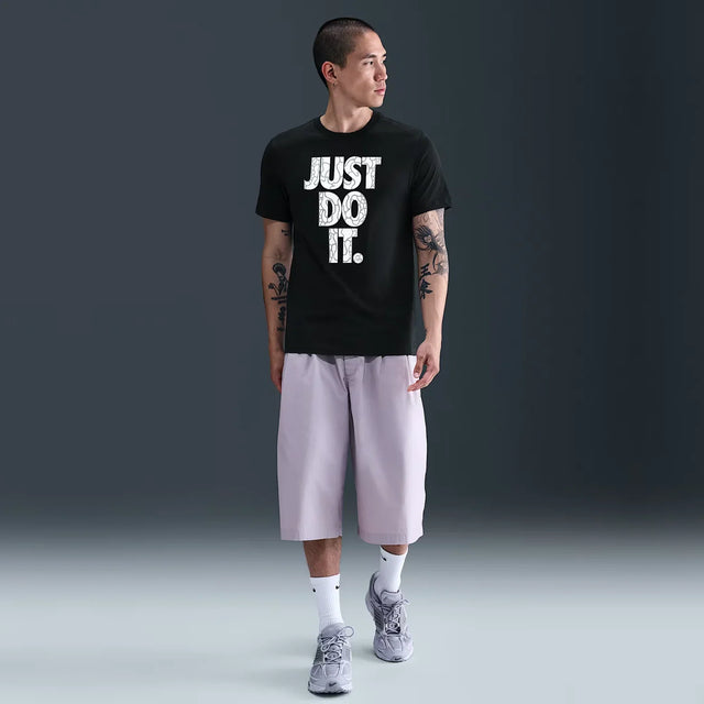 Nike Sportswear T-Shirt - Aadima Nepal -online shopping Nepal - Fashion -Buy Clothing Online in Nepal