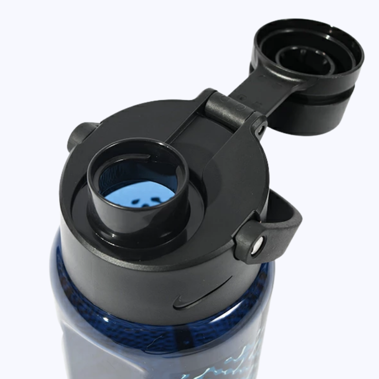 Buy Nike Renew Recharge Chag Bottle Online in Nepal - Online Shopping Nepal - Online Clothing Shop Nepal
