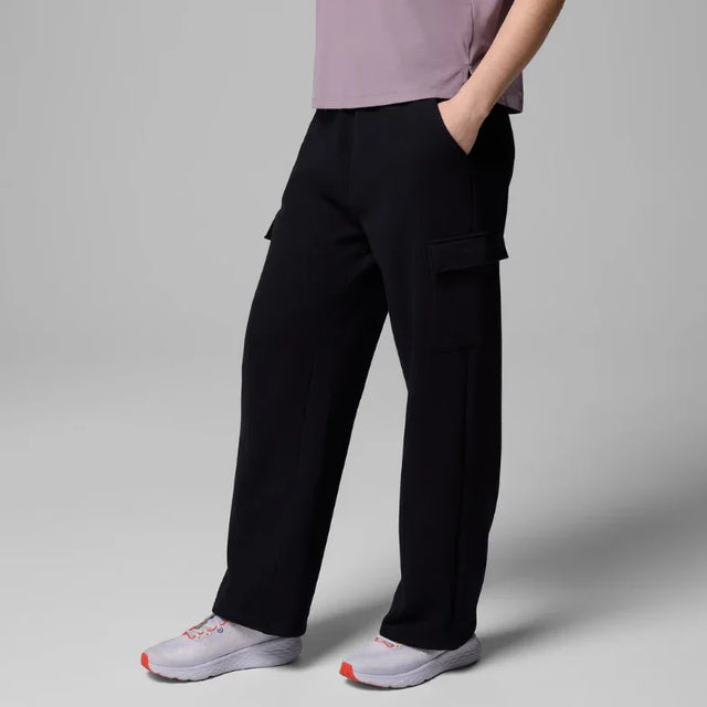 Columbia Aldermore™ Fleece Cargo Pant - Aadima Nepal -online shopping Nepal - Fashion -Buy Clothing Online in Nepal