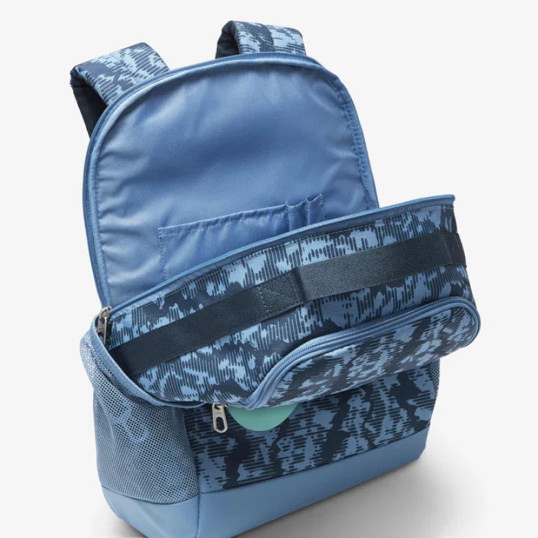 Nike Brasilia Backpack - Aadima Nepal -online shopping Nepal - Fashion -Buy Clothing Online in Nepal