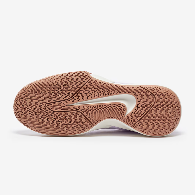 Nike Precision 7 Basketball Shoes