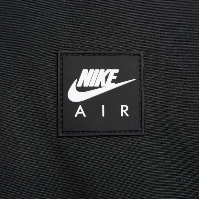 Nike Air Varsity Jacket - Aadima Nepal -online shopping Nepal - Fashion -Buy Clothing Online in Nepal