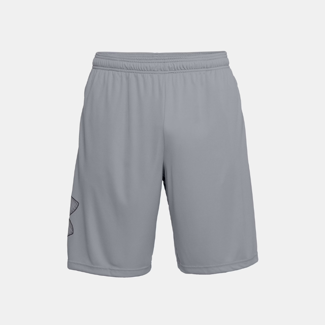 Under Armour UA Tech™ Graphic Men's 10" Shorts