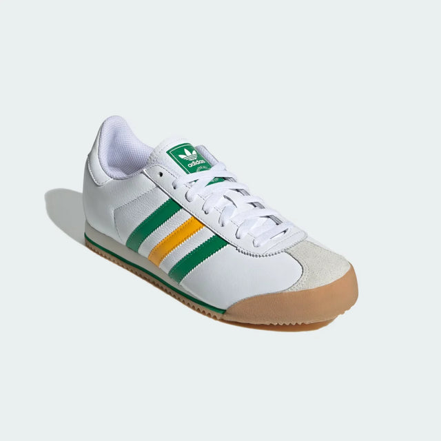 74 Shoes - Aadima Nepal -online shopping Nepal - Fashion -Buy Clothing Online in Nepal