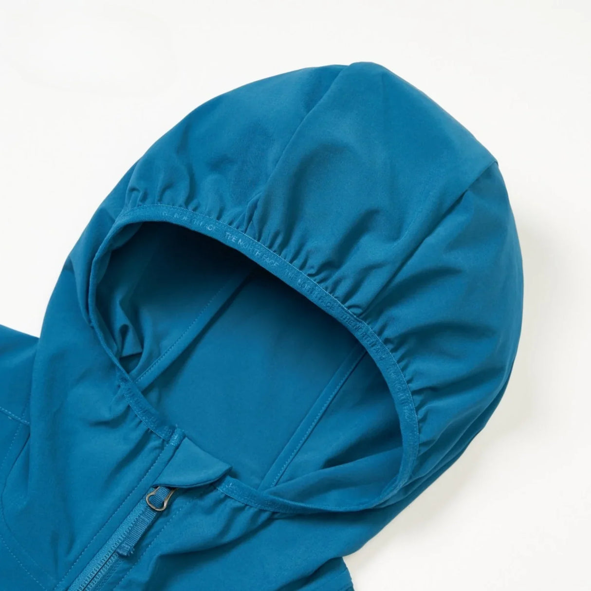 The North Face M NEW ZEPHYR WIND JACKET - Aadima Nepal -online shopping Nepal - Fashion -Buy Clothing Online in Nepal