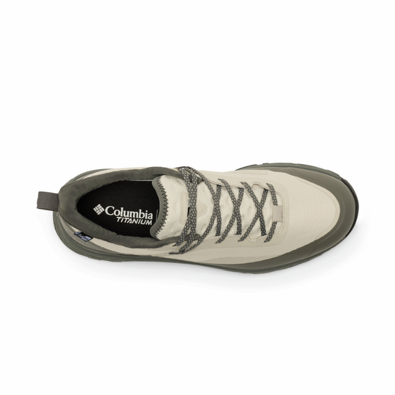 Buy Columbia TELLURIX™ TITANIUM™ OUTDRY™ Online in Nepal - Online Shopping Nepal - Online Clothing Shop Nepal